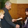 vnon akademie 2010_10